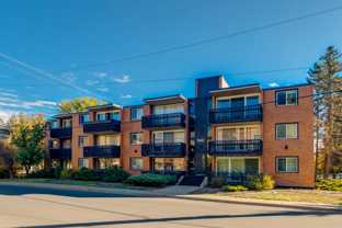 Chinook Gardens - Photo 1 of 1