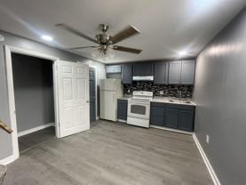 152 S Pine St #4 - Photo 1 of 1