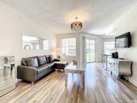 11588 Westwood Boulevard #1514 - Photo 1 of 1
