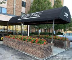 342 Waller Ave #5H - Photo 1 of 1