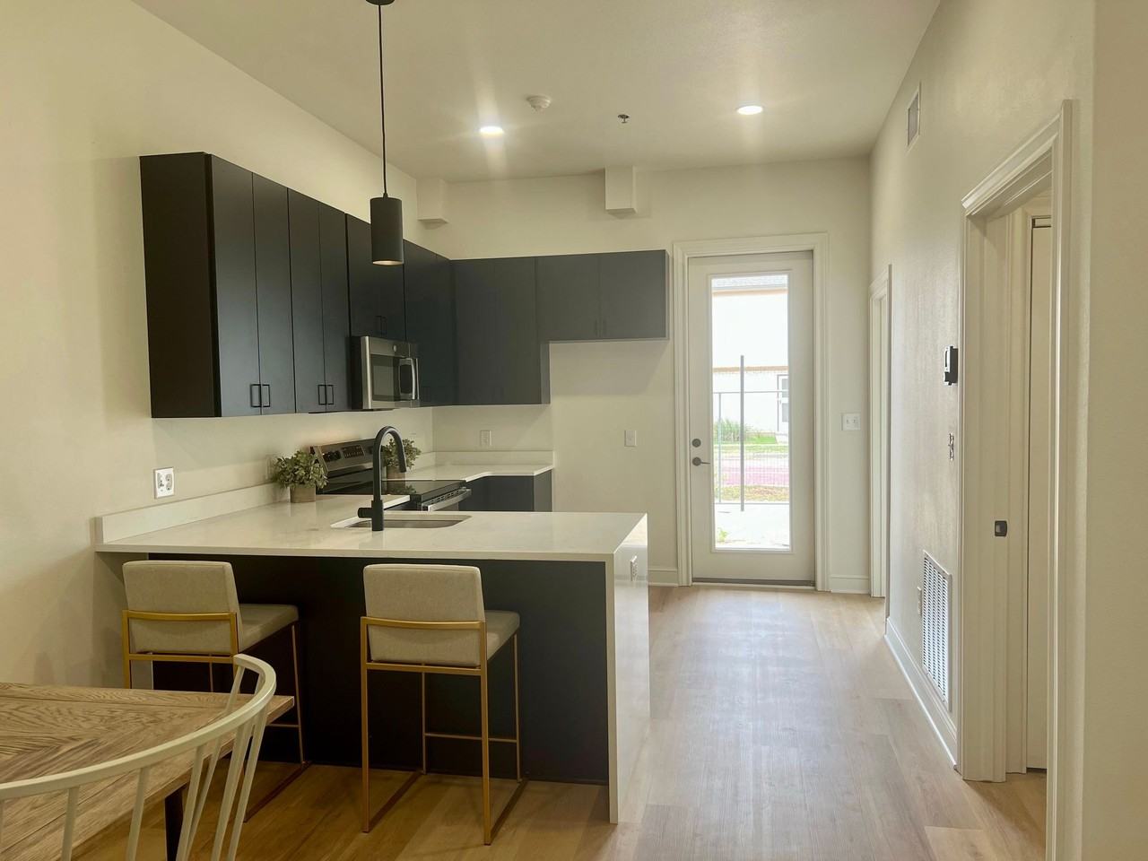 The Court At Overton - Photo 5 of 50