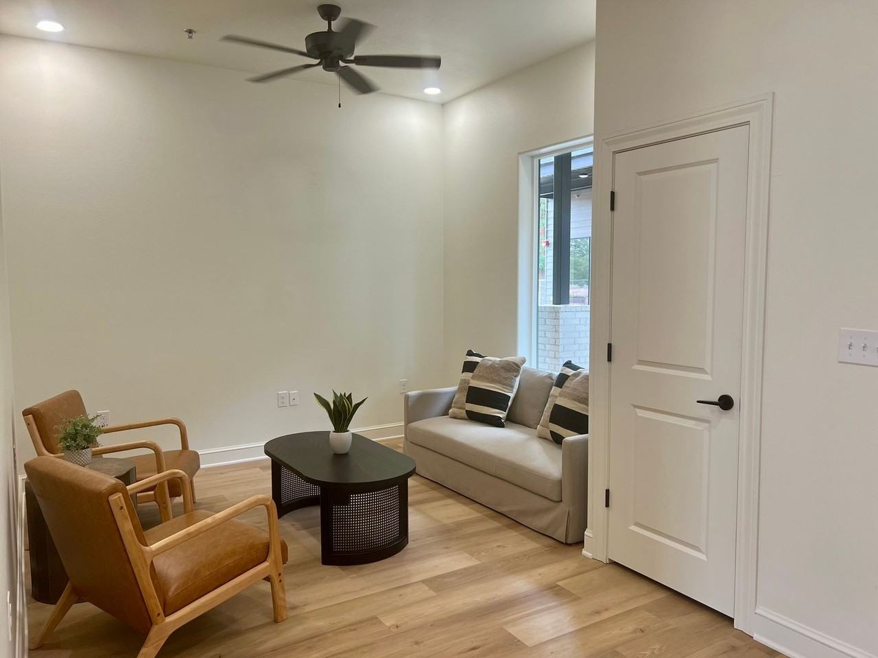 The Court At Overton - Photo 6 of 50