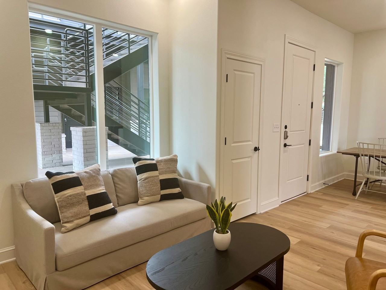 The Court At Overton - Photo 7 of 50