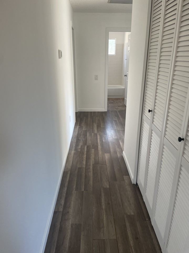 11085 Santiam River Court - Photo 2 of 7