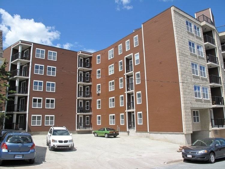 5505 Falkland Street #309 - Photo 3 of 30