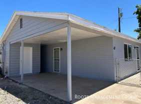 6231 N 59th Ave #47 - Photo 1 of 1