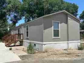 2222 E 8th St #140 - Photo 1 of 1