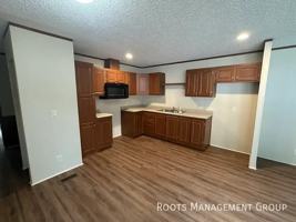 featured image of 2088 E Empire Ave #148