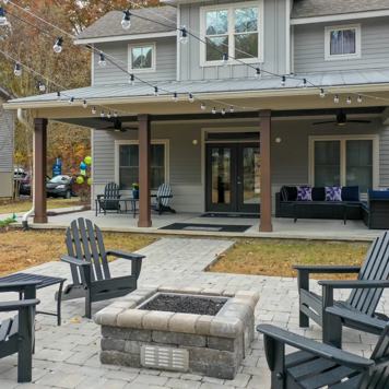 Volunteer Properties 2 of 4