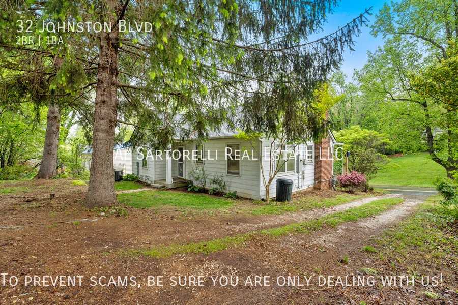 32 Johnston Blvd - Photo 2 of 22