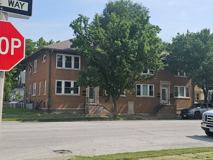 2042-2046 W 4th St. - Photo 1 of 1