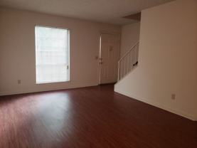 291 Yelton Ct - Photo 1 of 1