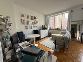 350 E 82nd St Unit 6P  