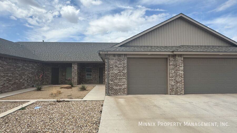 5510 Kemper St #1 - Photo 3 of 30