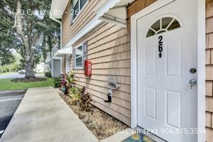 featured image of 4420 Carter Rd #26