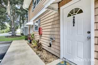 4420 Carter Rd #26 - Photo 1 of 1