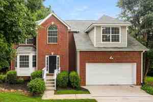 featured image of 4631 Glider Cir