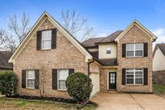 797 Fairway Pointe Cv W - Photo 1 of 1