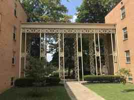 featured image of 5506 5th Ave