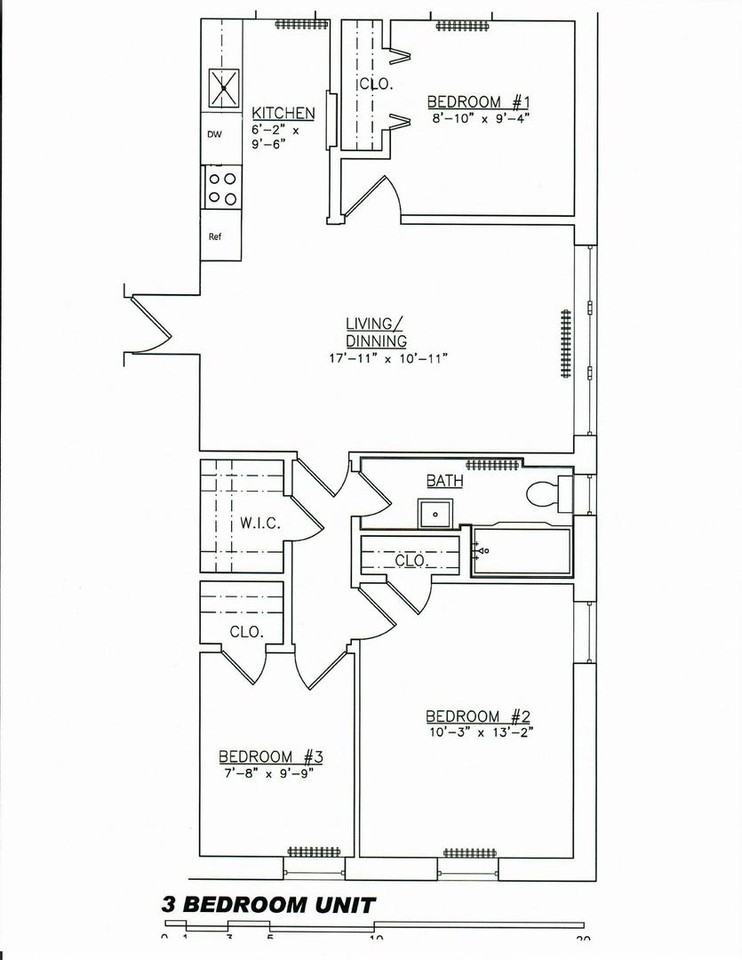 5506 Fifth Avenue - Photo 5 of 50