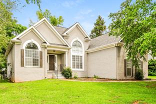 3419 Uncle Genes Way Se - Photo 1 of 1