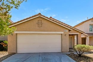 9517 Golden Scots Ct - Photo 1 of 1