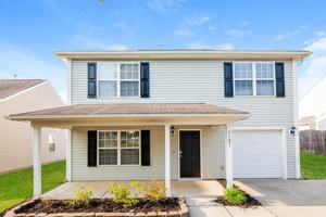 featured image of 1121 Vistalite Ln