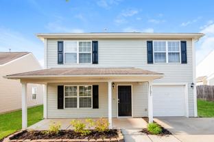 1121 Vistalite Ln - Photo 1 of 1