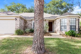 17911 Poppy Trails Ln - Photo 1 of 1