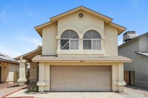 featured image of 3630 W Escuda Dr