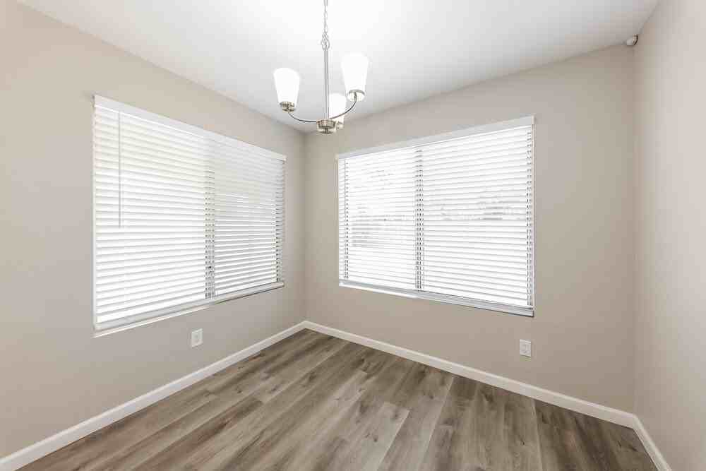 3630 W Escuda Dr - Photo 6 of 17