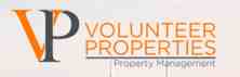 Volunteer Properties