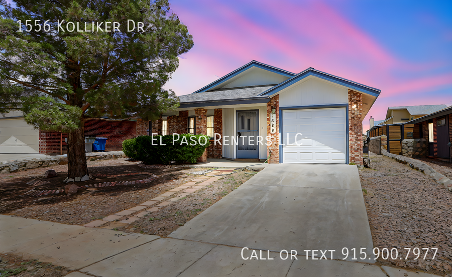 1556 Kolliker Dr - Photo 2 of 37