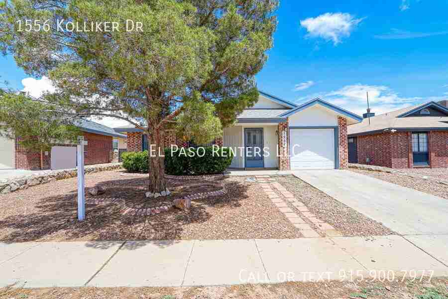 1556 Kolliker Dr - Photo 3 of 37