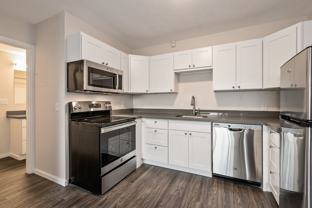 Aloha House Apartments - Photo 1 of 1