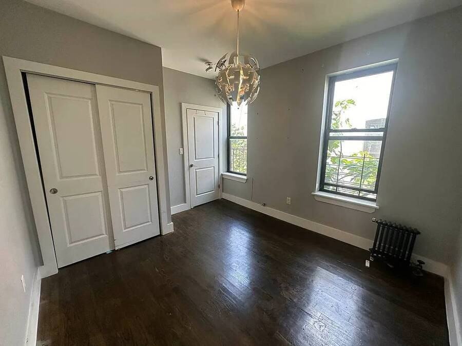 1809 Haight Ave #10 - Photo 2 of 6