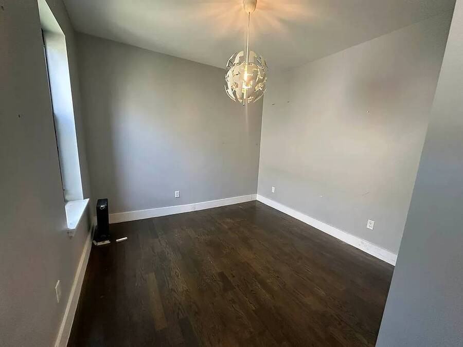 1809 Haight Ave #10 - Photo 3 of 6