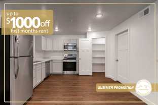 1234 E 1500 S #401 - Photo 1 of 1