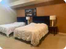 10000 Caskadilla Ln - Photo 1 of 1