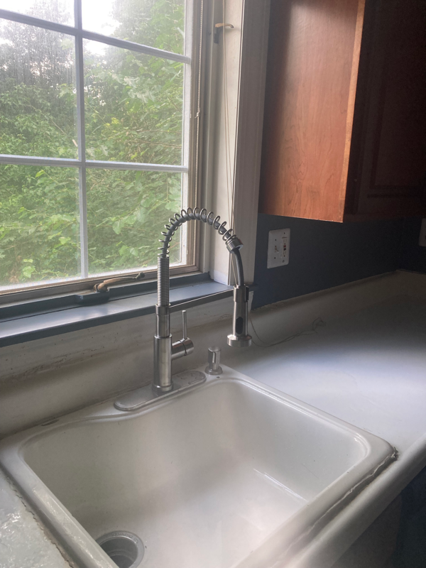 727 Howard Rd - Photo 3 of 5