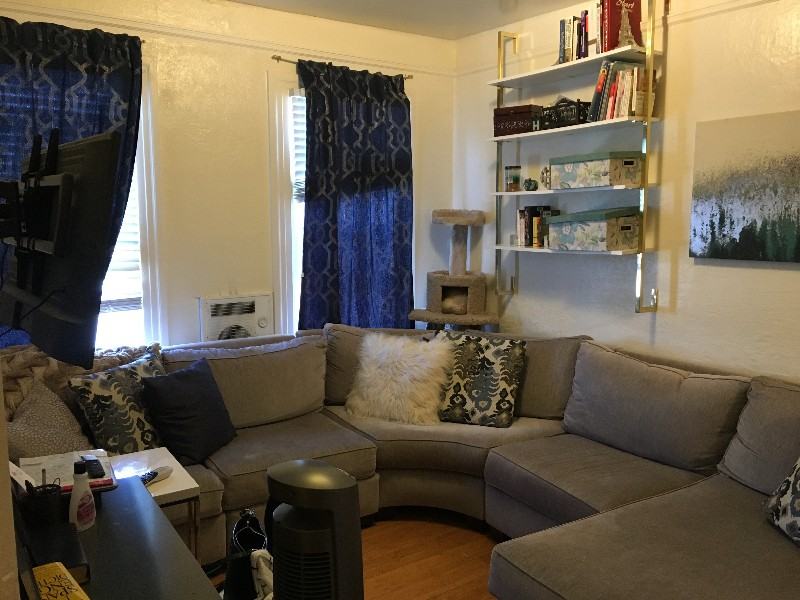 29 Salmon St - Photo 2 of 11