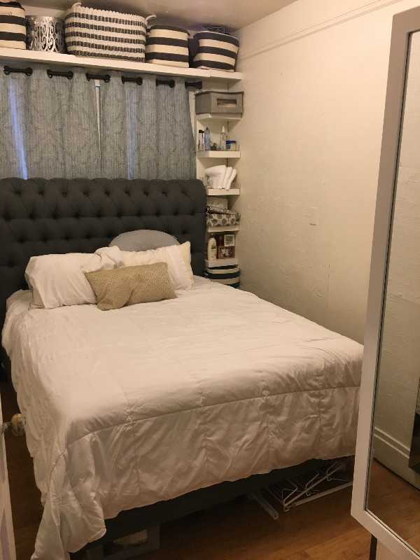 29 Salmon St - Photo 3 of 11