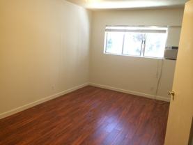 530 Veteran Ave - Photo 1 of 1