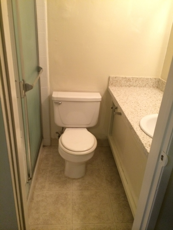 530 Veteran Ave - Photo 7 of 11