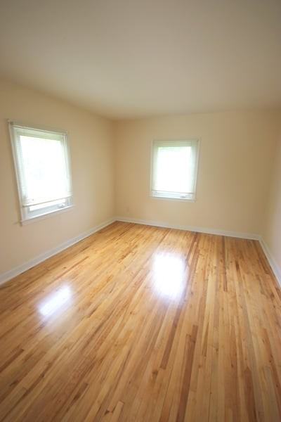 821 Eastbourne Ave - Photo 3 of 11