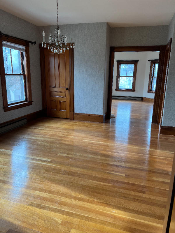 27 Church St #2ndFL - Photo 2 of 10