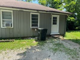 featured image of 258 West Vine Street #2