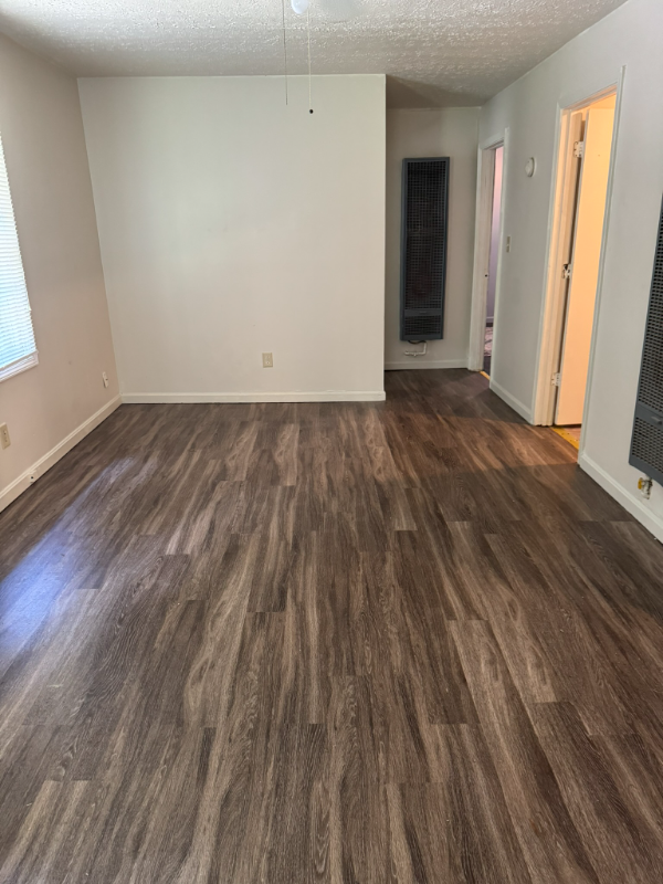 258 West Vine Street #2 - Photo 2 of 15