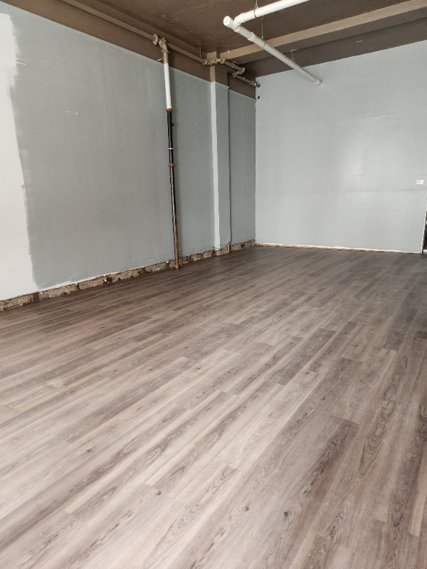 20 Langdon St #2 - Photo 2 of 5