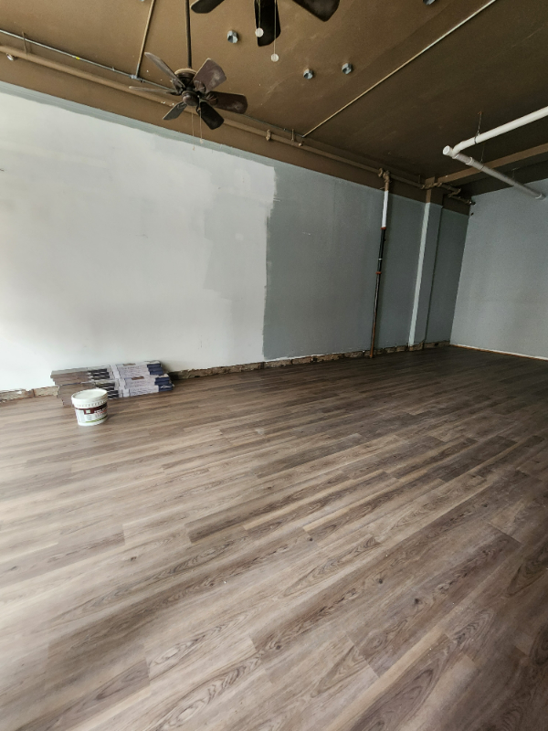 20 Langdon St #2 - Photo 3 of 5